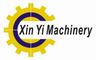 Guangzhou Xin Yi Co., Ltd.
