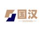 Henan Guohan Steel Co., Ltd