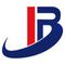 GuangZhou BFT Fitness CO.,LTD