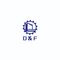 Diligence &amp; Fine Machinery (Qingdao) Co., Ltd.