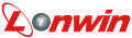 Lonwin Industry Group Limited