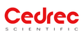 Cedrec Scientific Instruments (Shandong) Co., Ltd.