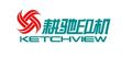 Jiangsu Ketchview Machinery Technology Co., Ltd.