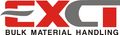 Henan Excellent Machinery Co., Ltd.