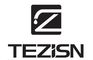 Quanzhou Xintezi Sanitary Ware Industry Co., Ltd.