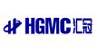 Shandong HG Engineering Equipment Co., Ltd.
