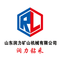 Shandong Runli Mining Machinery Co., Ltd.