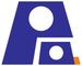 QinYang PingAn Light Industry Machinery Co., Ltd.