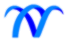 Beijing Kwinbon Technology Co., Ltd.