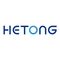 Shandong Hetong Information Technology Co., Ltd.