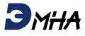 Daap International (Yantai) Co., Ltd