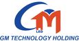 Shenzhen GM Technology Co., Ltd.
