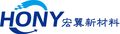 Hony(Guangdong) New Material Co., Ltd.