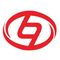 Luohe Letone Hydraulics Technology Co., Ltd.