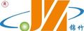 Shanghai Jinzhu Machinery Equipment Co., Ltd.