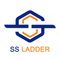 Jiangsu Shangshuo Rail Equipment Co., Ltd.
