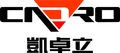 Shenzhen Cadro Hydraulic Equipment Co., Ltd
