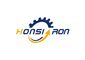 Shandong Honsiron Machinery Parts Co., Ltd