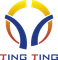 Hangzhou Ting Ting Trading Co., Ltd.