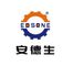 Shenzhen Edsone Printing Equipment Co., Ltd.