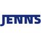 Hesun New Stone Co., Ltd.