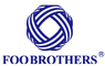 Foo Brothers Group Co., Ltd.
