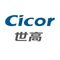 Ningbo Cicor Stationery Co., Ltd.