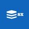 Dezhou Shengxin Machinery Equipment Co., Ltd