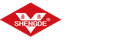 Anhui Yawei Machine Tool Manufacturing Co., Ltd.