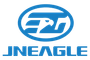 Jinan Eagle CNC Machine Co., Ltd.