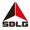 Shandong Lingong Construction Machinery Co., Ltd