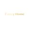 Fancy Home Furniture Co, Ltd.