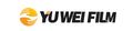 Guangzhou Yuwei New Material Co., Ltd.