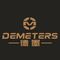 Nanjing Demeters Rubber &amp; Plastic Products Co., Ltd.