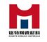 Shandong Mingte Ceramic Materials Co., Ltd.