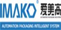 Guangdong Imako Intelligent Equipment Co., Ltd.