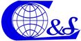 Cns Intertrans (Shen Zhen) Co., Ltd.