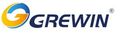 Zhuzhou Grewin Tungsten Carbide Tools Co., Ltd.