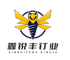 Tianjin Xinruifeng Fastener Manufacturing Co., Ltd