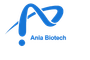 Qingdao Ania Biotechnology Co., Ltd.