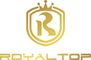 JINAN ROYALTOP IMP&amp;EXP CO., LTD.