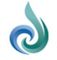 Jiangsu Suze New Materials Co., Ltd.