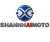 Qianxingjian (Chongqing) Intelligent Equipment Co., ...