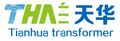 Jiangsu Tianhua Transformer Co., Ltd.