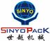 Shanghai Sinyo Automation Technology Co., LTD.