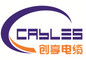 Hangzhou Chuangxiang Cable Co., Ltd.