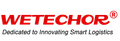 Guangdong Wetechor Intelligent Equipment Co., Ltd.