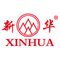 Xinhua Food Machinery Plant in Huaiyang County