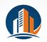 Jizhutong International Trade (Hebei) Co., Ltd