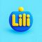 Hangzhou Lili Import and Export Trading Co., Ltd